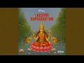 Download Lagu Lakshmi Suprabhatam (From \