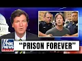 Mike Wolfe From American Pickers Sentenced To Life Imprisonment