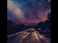 Download Lagu DJ Gontran - Offroad Reverie (Slowed \u0026 Reverb \u0026 BassBoosted)