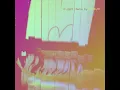 17 (Billbilly01 Remix)