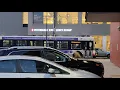 CTA New Flyer D40LF - Narragansett-bound Route 72 North