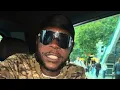 Vybz Kartel - Mhm Hm (Audio Remix)