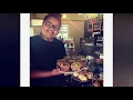 Arrow Bean Bundaberg Queensland - Best Restaurants in Bundaberg