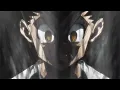 KXNVRA - STAY BACK II