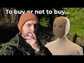 I Just Preordered Neo 1x and I Have Questions