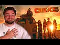 Outer Banks Season 5 Netflix Review