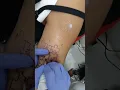 puzzle tattoo