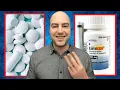 3 Things To Know Before Using Lamictal Lamotrigine