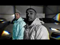 Nathan Dawe x Bru-C feat. bshp & Issey Cross - Oh Baby [Official Visualiser]
