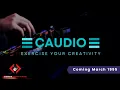 Time to Exercise your Creativity Software Inc Beta 1 9
