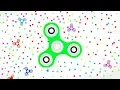 BEST FIDGET SPINNER GAME EVER IO Games
