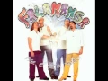 Download Lagu Falamansa - Oh! Chuva