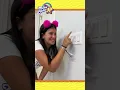 Download Lagu Quando você não tem paz nem no banheiro - Maria Clara e JP #shorts