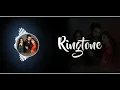 Download Lagu Mohabbat tujhe alvida ringtone | Ja mohabbat tujhe alvida ringtone | Sad ringtone | By ~ #Good_Tone