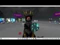Protogen worlds Pt 2 VRChat