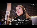 Download Lagu TANIA PEDDI CEDDE - PUTRI ALFI | CIPT.YUKI VII (COVER)