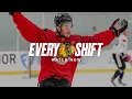 INSIDE Development Camp 2026 EVERY SHIFT Chicago Blackhawks