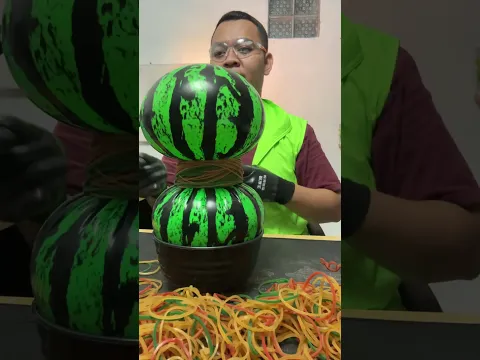Live highlight