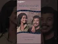 Benyamin Sueb & Ida Royani | Hitam manis