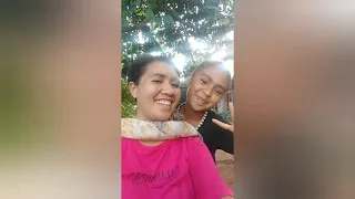 kumpulan video saya 