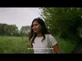 Download Lagu Meet Claudia Tirado from our office in Copenhagen