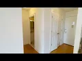 377 Rector Place Battery Park City NY
