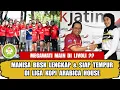 Download Lagu MANISA BBSK LENGKAP \u0026 SIAP TEMPUR 🔥 MEGAWATI AKAN BERMAIN DI BANK JATIM, LIVOLI 2025 ??