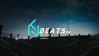 Suray TNO Twerkistan Ft Richie Loop 