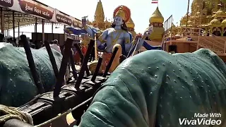 varnindradham patdi