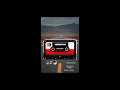 CRUZLOE & PRIOLO (WOAH WOAH) (PROD-ABLE)
