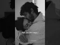 Download Lagu Tum Meri Aakhri Mohabbat Ho | 🥺🙁sad shayari status | sad shayari status2022#shorts #heartbroken#5sec