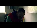 SCOTTY SIRE - GET BETTER (Feat. Bruce Wiegner)