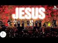 Download Lagu Rahama (English Rendition) | Kaestrings \u0026 Nathaniel Bassey | @KoinoniaGlobal UK | Sound of Revival