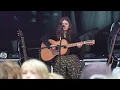 Download Lagu Muireann Bradley 'Candy Man' end of the road festival 2025