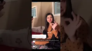 شارع الاعشى عواطف تبكي من قلب     دندنها