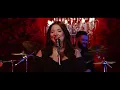 Tuğçe Kandemir - Kara Gözlüm