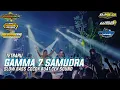 Download Lagu \