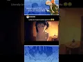 Download Lagu Bro is living life like Denji😂🤣   #anime #viral #shorts