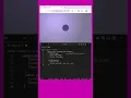CSS Animation Tutorial CSS Loader Challenge 13