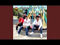 Download Lagu Bukan Dengan Kuatku