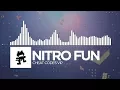 Download Lagu Nitro Fun - Cheat Codes VIP [Monstercat FREE Release]