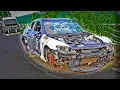 Download Lagu Exposing Japan's Stolen Abandoned Car Problem