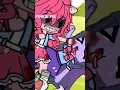 Download Lagu Smile hd pinkie pie #pinkiepie