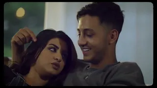  احمد عبده   قدرت ازاي   مكاني     الفيديو كليب الرسمي                                            دندنها
