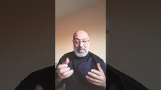 الغيظ والغضب 