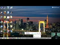 Class-9 Computer Applications Ch-5 Input in Java Part-2