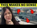The TRUTH About Why Driving in Connecticut Sucks