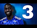 Download Lagu TODOS OS GOLS DE BOLASIE NO CAMPEONATO MINEIRO 2025