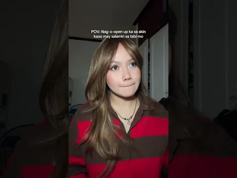 hehe