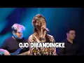 Download Lagu OJO DIBANDINGKE - ABAH LALA | Cover by Nabila Maharani with NM BOYS